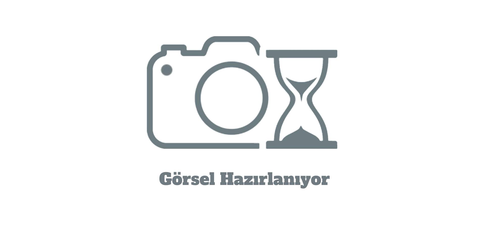 İstanbul Patent, İstanbul Marka | Karar Patent